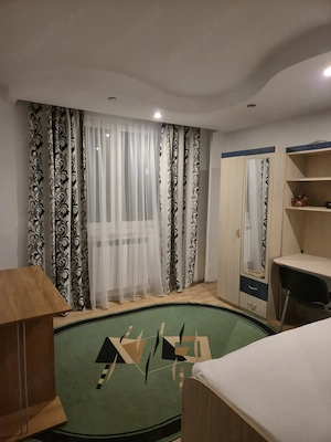 Inchiriez apartament pe termen lung - imagine 4