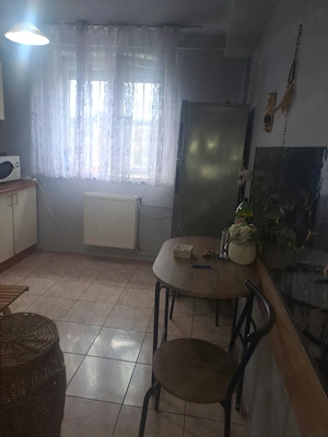 Vând apartament cu o camera - imagine 2