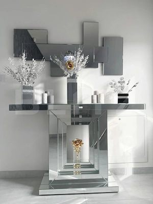 Duplex elegant,  160 mp utili și grădină amenajată – Dumbravita - imagine 8