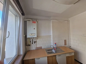 Ap 2 Cam ultracentral 50mp et 3 centrala termopan termoizolat - imagine 10