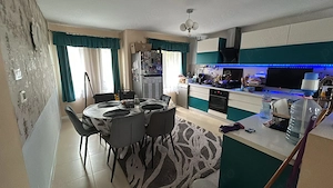 Proprietar   Vilă S+P+1E, 238 mp construiți, teren 500 mp   Agigea - imagine 3