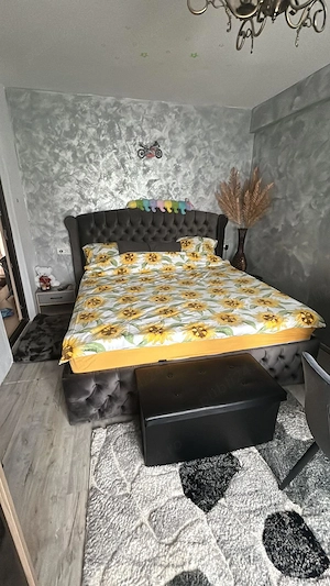 Proprietar   Vilă S+P+1E, 238 mp construiți, teren 500 mp   Agigea - imagine 4