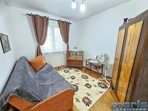 Apartament 2 camere etaj 2 Semicentral - Policlinica 2 - imagine 3