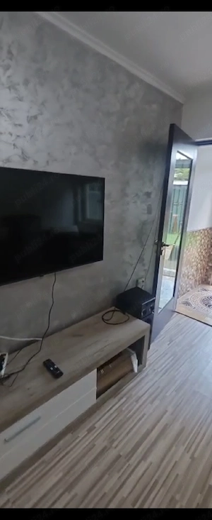 casa curte - imagine 4