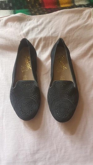 pantofi dama 