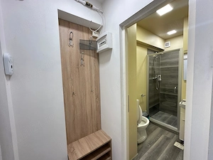 Apartament cu o cameră de închiriat   Ultracentral, zona Nespalata - imagine 6