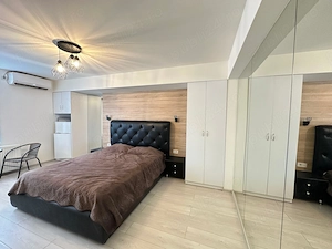 Apartament cu o cameră de închiriat   Ultracentral, zona Nespalata - imagine 2