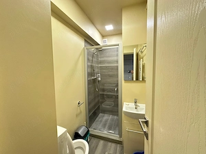 Apartament cu o cameră de închiriat   Ultracentral, zona Nespalata - imagine 7