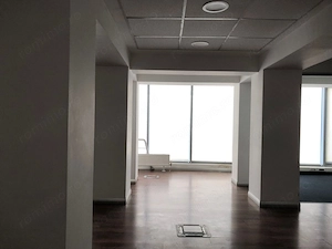 Vânzare spațiu comercial, 197 mp, Râmnicu Vâlcea - imagine 4