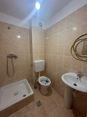 Agentia imobiliara VIGAFON vinde apartament 2 camere Mihai Bravu-Teleajen - imagine 5
