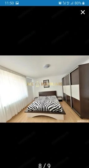 3 Camere de vanzare | Aparatorii Patriei | Metrou | 0% Comision - imagine 4