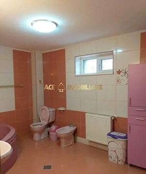 3 Camere de vanzare | Aparatorii Patriei | Metrou | 0% Comision - imagine 8