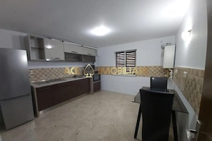 3 Camere de vanzare | Aparatorii Patriei | Metrou | 0% Comision - imagine 2