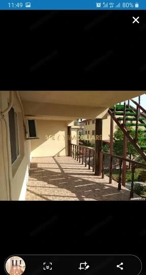 3 Camere de vanzare | Aparatorii Patriei | Metrou | 0% Comision - imagine 7