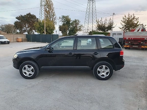 Piese si accesorii VW TOUAREG 2.5 BPE   - imagine 5