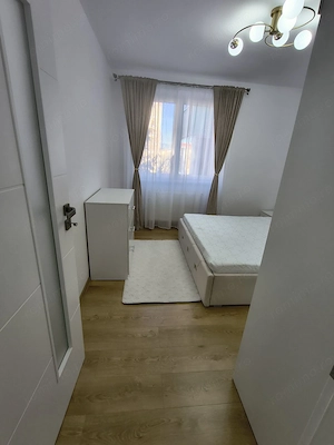 Apartament 2 camere zona Rahovei - imagine 2