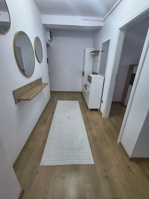 Apartament 2 camere zona Rahovei - imagine 6