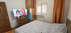 ZONA C5-2 CAMERE DECOMANDAT, PARTER - imagine 3