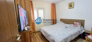 ZONA C5-2 CAMERE DECOMANDAT, PARTER - imagine 4