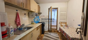 ZONA C5-2 CAMERE DECOMANDAT, PARTER - imagine 2