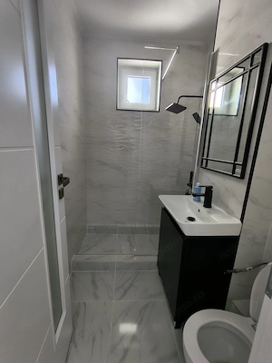 Apartament 2 camere zona Rahovei - imagine 5