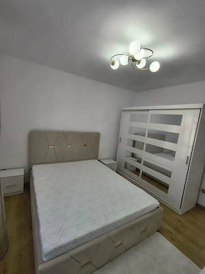 Apartament 2 camere zona Rahovei - imagine 3