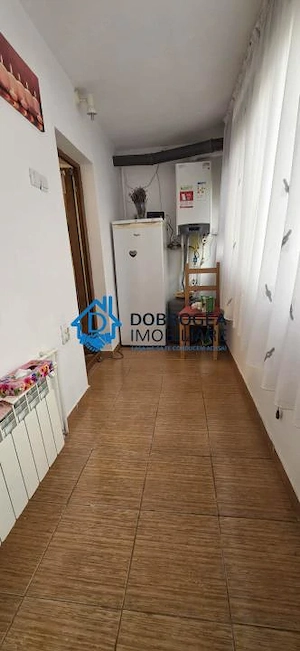ZONA C5-2 CAMERE DECOMANDAT, PARTER - imagine 11