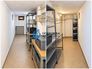 ZONA C5-2 CAMERE DECOMANDAT, PARTER - imagine 12