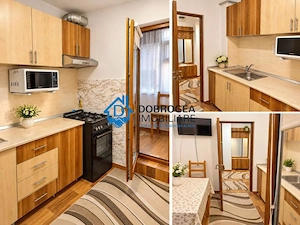ZONA C5-2 CAMERE DECOMANDAT, PARTER - imagine 9
