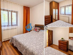 ZONA C5-2 CAMERE DECOMANDAT, PARTER - imagine 5
