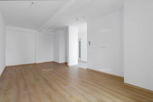 Garsoniera premium 43 mp si parcare Subterana Inclusa Noble Residence - imagine 6