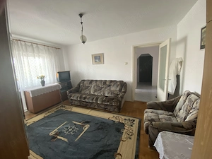 vand apartament 2c et1
