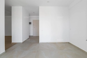 Garsoniera premium 43 mp si parcare Subterana Inclusa Noble Residence - imagine 7