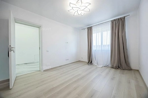 Casa noua la cheie | 500 m teren | Sanpetru Brasov - imagine 9
