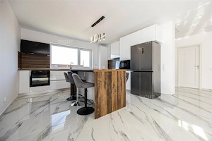 Casa noua la cheie | 500 m teren | Sanpetru Brasov - imagine 4