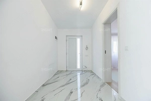 Casa noua la cheie | 500 m teren | Sanpetru Brasov - imagine 7