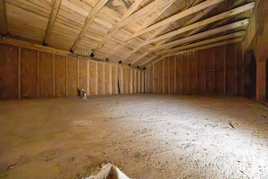 Casa noua la cheie | 500 m teren | Sanpetru Brasov - imagine 12