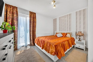 COMISION 0% Casa moderna | 4 camere | Sanpetru Brasov - imagine 4