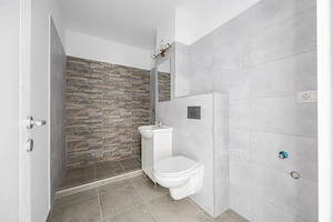 Apartament 2 cam | open space | Sanpetru Brasov - imagine 7