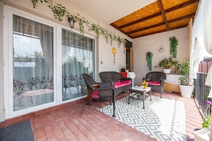COMISION 0% Casa moderna | 4 camere | Sanpetru Brasov - imagine 13