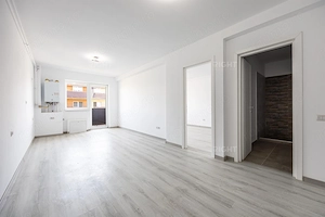 Apartament 2 cam | open space | Sanpetru Brasov - imagine 3