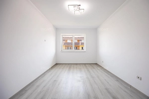 Apartament 2 cam | open space | Sanpetru Brasov - imagine 5