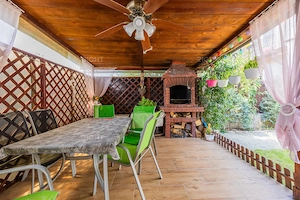 COMISION 0% Casa moderna | 4 camere | Sanpetru Brasov - imagine 11