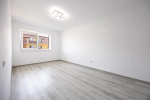 Apartament 2 cam | open space | Sanpetru Brasov - imagine 4