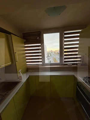 Apartament superb cu 4 camere – Ultracentral - imagine 3