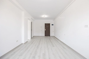 Apartament 2 cam | open space | Sanpetru Brasov - imagine 2