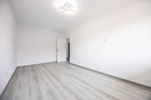 Apartament 2 cam | open space | Sanpetru Brasov - imagine 6