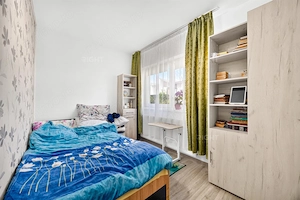 COMISION 0% Casa moderna | 4 camere | Sanpetru Brasov - imagine 10