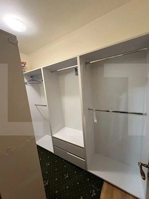 Apartament superb cu 4 camere – Ultracentral - imagine 4