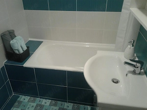 Inchiriez apartament 2 camere Stand - imagine 3